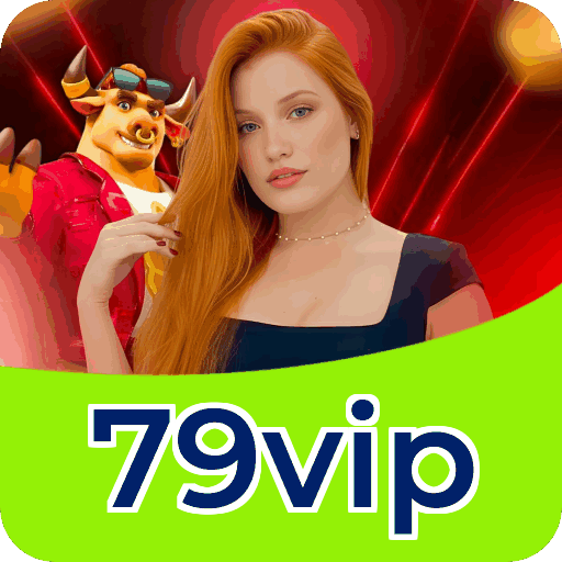 Programa VIP 79vip