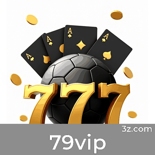79vip: Ofertas Exclusivas para Usuários Brasileiros