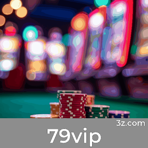 79vip: Estratégias de Apostas em Esporte com Análise Profunda