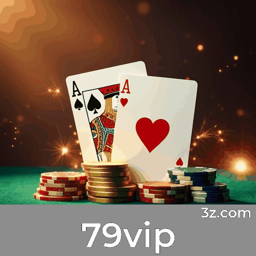 79vip Jogos: Aprenda Estratégias e Melhore suas Habilidades