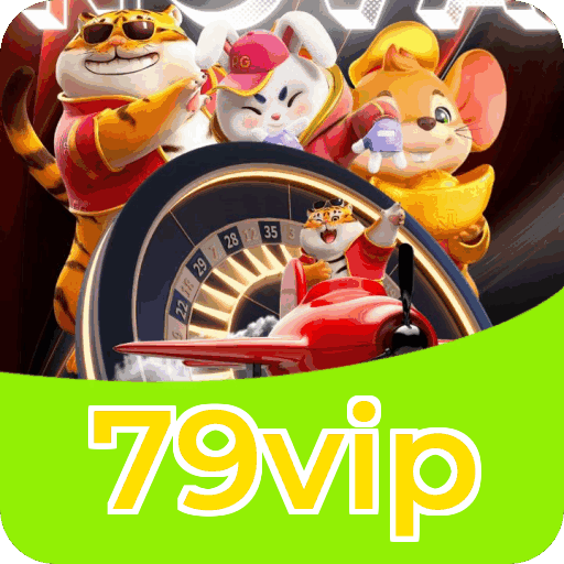 Dicas para ganhar na 79vip